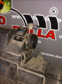 Debitmetru Suzuki SX 4