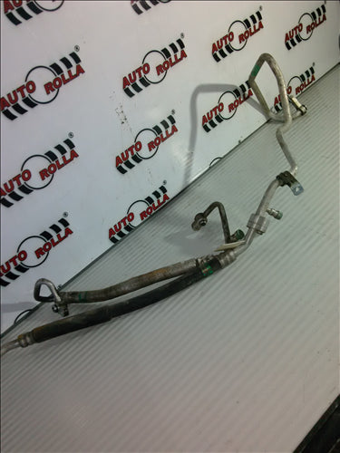 Conducte AC Suzuki SX 4