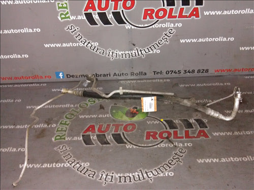 Conducte servodirectie Suzuki SX 4