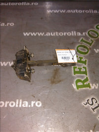 Balama usa stanga spate Toyota Avensis