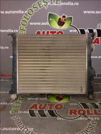 Radiator apa Dacia Solenza 1.4S an 2003