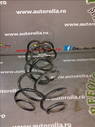 Arcuri spate Peugeot 308 an 2015