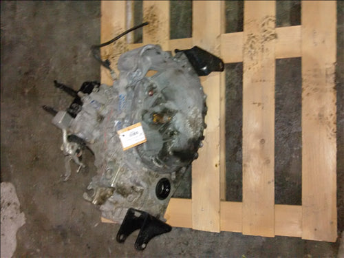 Cutie viteze Toyota Corolla 2.0d an 2005