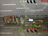 Amortizor stanga fata complet Dacia Duster 1.5d an 2012