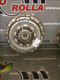 Ambreiaj complet Dacia Duster 1.5d an 2012