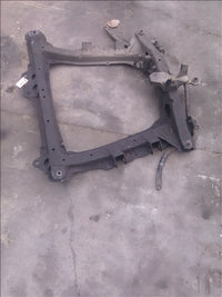 Punte fata Dacia Duster 1.5d an 2012