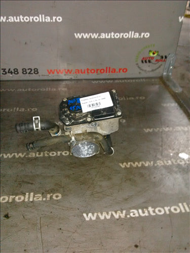 Clapeta acceleratie Suzuki Sx4 1.5s an 2008