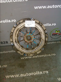 Placa + disc ambreiaj Suzuki Sx4 1.5s an 2008