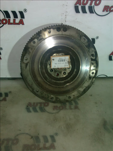 Volanta Suzuki Sx4 1.5s an 2008