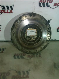 Volanta Suzuki Sx4 1.5s an 2008