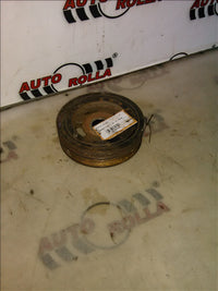 Fulie arbore Suzuki Sx4 1.5s an 2008