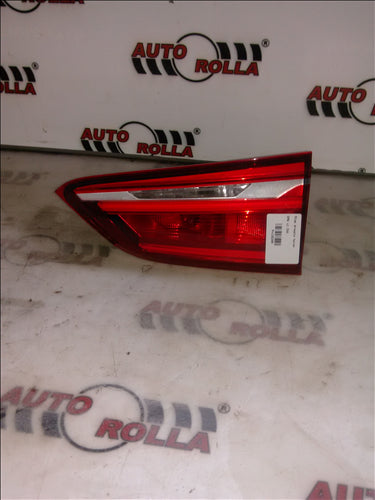 Stop dreapta haion BMW x1 E84