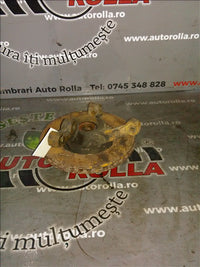 Fuzeta stanga fata Dacia Solenza 1.4s an 2004