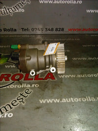 Pompa injectie euro 4 Dacia Logan 1.5d