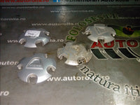 Capace roti Dacia Duster an 2012