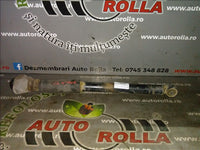 Amortizor spate Skoda Fabia I