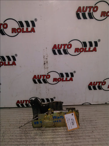 Cremaliera dreapta fata Ford Transit an 2007