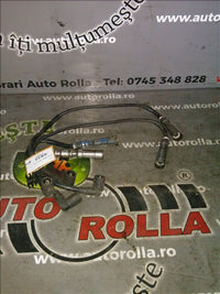 Fise Volkswagen Polo 1.4s