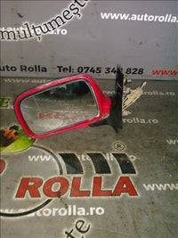 Oglinda stanga dreapta Volkswagen Polo