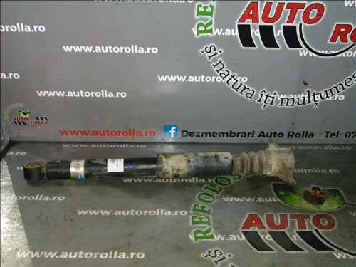 Amortizor spate Volkswagen Polo an 2005