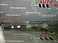 Amortizor spate Volkswagen Polo an 2005