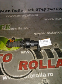 Cilindru ambreiaj Ford Transit 2.4d an 2003