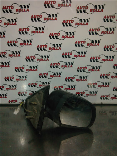 Oglinda dreapta electrica Dacia Dokker an 2012