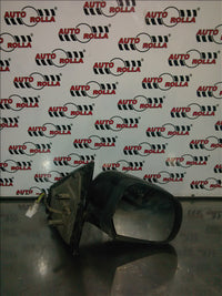 Oglinda dreapta electrica Dacia Dokker an 2012