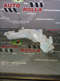 Vas lichid parbriz Ford Focus 2