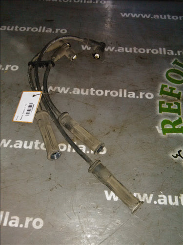 Fise Dacia Logan 1.4s