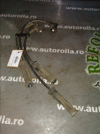 Fise Dacia Logan 1.4s