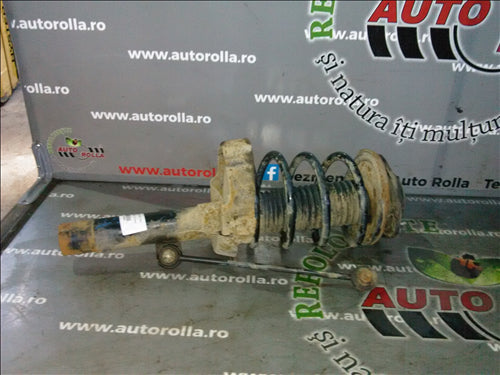 Amortizor stanga fata complet Citroen Xsara Picasso 2.0d