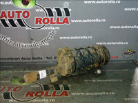 Amortizor dreapta fata complet Citroen Xsara Picasso 2.0d