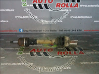 Planetara stanga Citroen Xsara Picasso 2.0d