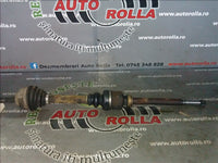 Planetara dreapta Citroen Xsara Picasso 2.0d