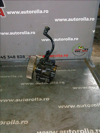 Pompa inalte Citroen Xsara Picasso 2.0d