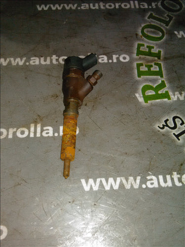 Injector Citroen Xsara Picasso 2.0d