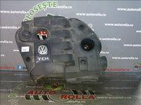Capac motor Volkswagen Passat 2.0i an 2003