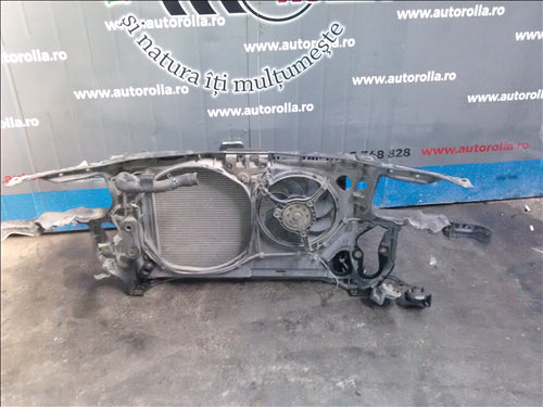 Electroventilatoare Volkswagen Passat B5 1.9d an 2003