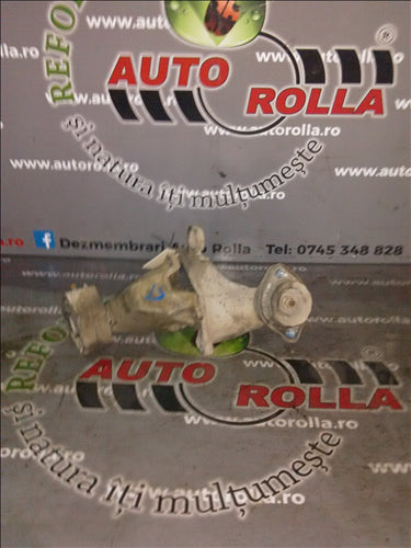 Suporti motor stanga + dreapta Volkswagen Passat B5 1.9d an 2003