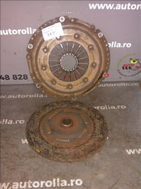 Placa + disc ambreiaj Volkswagen Passat B5 1.9d an 2003