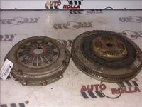 Ambreiaj complet Volkswagen Beetle 1.4s an 2005