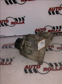 Suport accesorii motor Volkswagen Beetle 1.4s an 2005