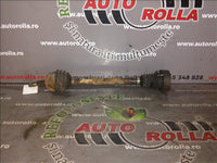 Planetara stanga Volkswagen Beetle 1.4s an 2005