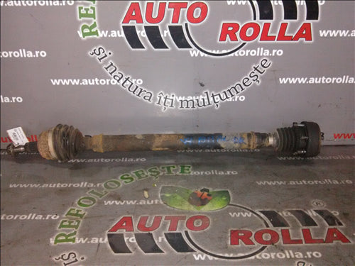 Planetara dreapta Volkswagen Beetle 1.4s an 2005