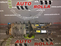 Amortizor dreapta fata complet Volkswagen Beetle 1.4s an 2005