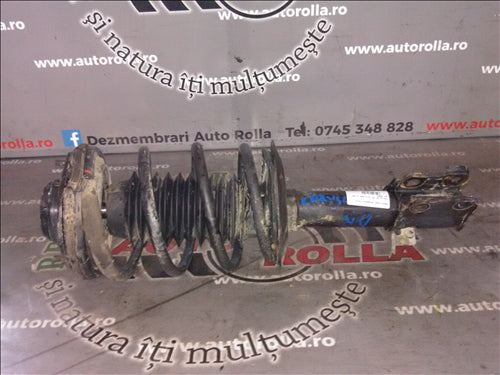 Amortizor dreapta fata Chrysler PT Cruiser 2.2d an 2003