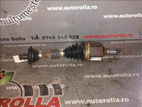 Planetara stanga Chrysler PT Cruiser 2.2d an 2003