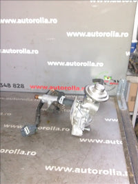 EGR Chrysler PT Cruiser 2.2d an 2003