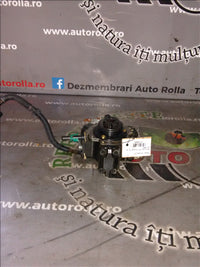 Pompa inalte Chrysler PT Cruiser 2.2d an 2003